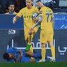 نصر 💙💛 的头像