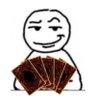 Bosnian VTuber Association's profile picture