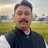 Raj Singh Chaudhary ਰਾਜ ਸਿੰਘ ਚੌਧਰੀ راج سنگھ چوہدری 的头像