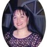 Rita Hedge profil fotoğrafı