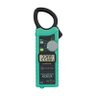 kyoritsukew2200r profil fotoğrafı