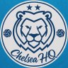 ChelseaHQ profil fotoğrafı