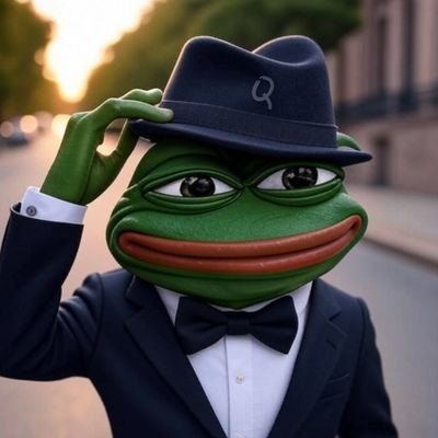 Autist The 17th's profile picture