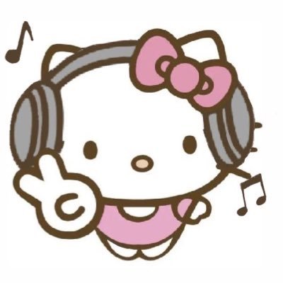 zet1219's profile picture