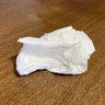 Profilbild von Why