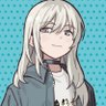 あらら's profile picture