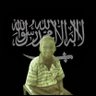 ABBATY profil fotoğrafı