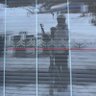 صلاح | Salah profil fotoğrafı