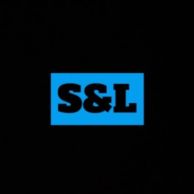 ShitLvr's profile picture