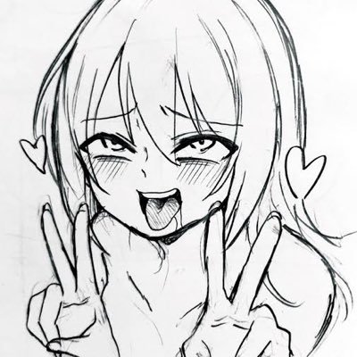 s2honey_voice's profile picture