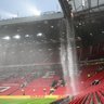 Фото профиля FPL Stretford