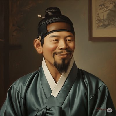 バク・キョンヌ's profile picture