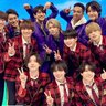 Profilbild von えだまめ