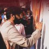 सुमित | Sumit profil fotoğrafı