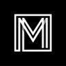 Profilbild von Mark Aaron