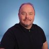 Julian Jenkins | AI, Business & Sport's profile picture