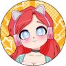 Ruby profil fotoğrafı