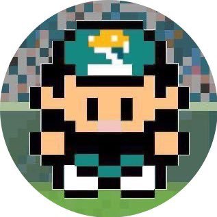 med's profile picture