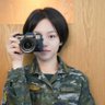 Zhao DaShuai 东北进修🇨🇳's profile picture