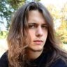 Фото профиля ♈️Vladimir Belmon♈️