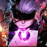 Anime TCG Simulator's profile picture