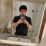 R's profile picture