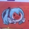 Profilbild von Soracchi