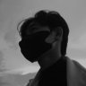 SYF's profile picture