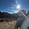 David's profile picture