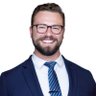 Profilbild von Tom Bolstad