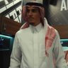 Profilbild von حاتم الاهلاوي الملكي النخبوي 💚👑🤍