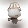 Coffee cat 的头像
