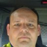 Adrian Brian Smith's profile picture