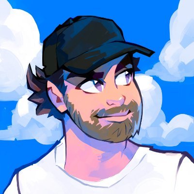 galzoTCG's profile picture