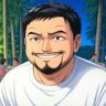 Henri LeJeune's profile picture