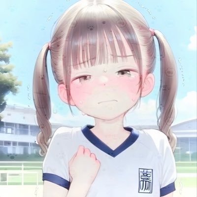 绵绵小椰's profile picture