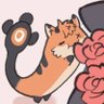 Profilbild von dog the fox