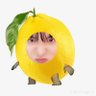 emm || GH5 ๐ BADDIE's profile picture