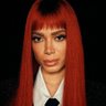 루시아나's profile picture