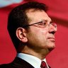Ekremist profil fotoğrafı