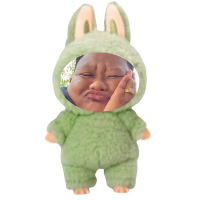 dimly's profile picture