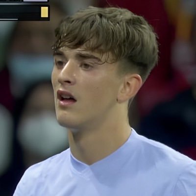 qxcz_3's profile picture