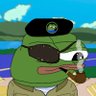 Apu Monk 🐸 profil fotoğrafı