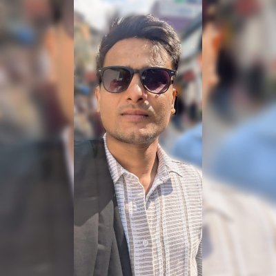 राहुल तंवर's profile picture
