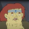 StraponJohn Weak 的头像