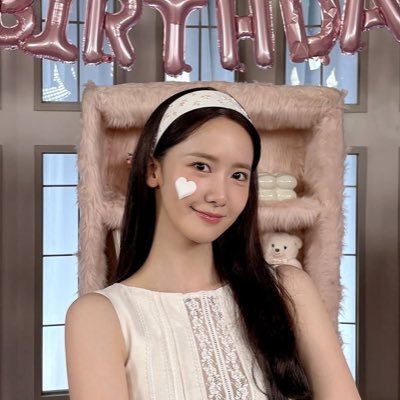 🦌's profile picture