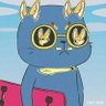 JaySwell $ODY꧁IP꧂🔆base.eth 的头像
