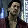 Kiryu 的头像
