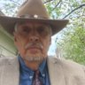 Profilbild von Glen Snider