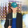 Profilbild von OG Farmer